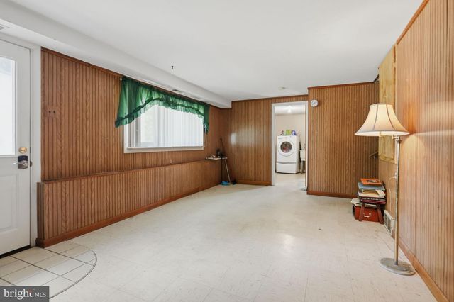 713 W LINCOLN AVE, Magnolia, NJ 08049