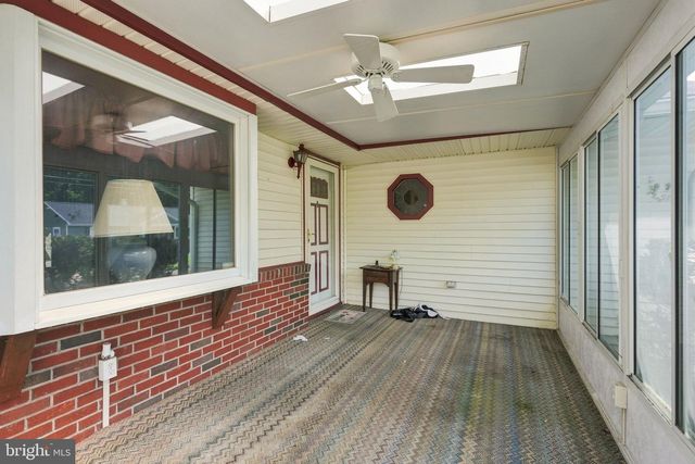 713 W LINCOLN AVE, Magnolia, NJ 08049