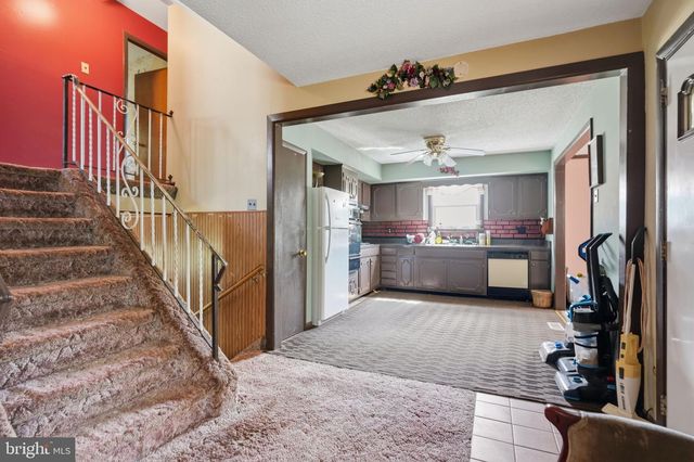 713 W LINCOLN AVE, Magnolia, NJ 08049