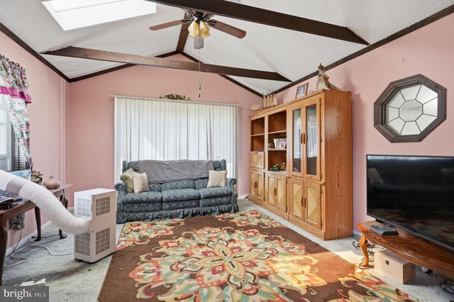 713 W LINCOLN AVE, Magnolia, NJ 08049