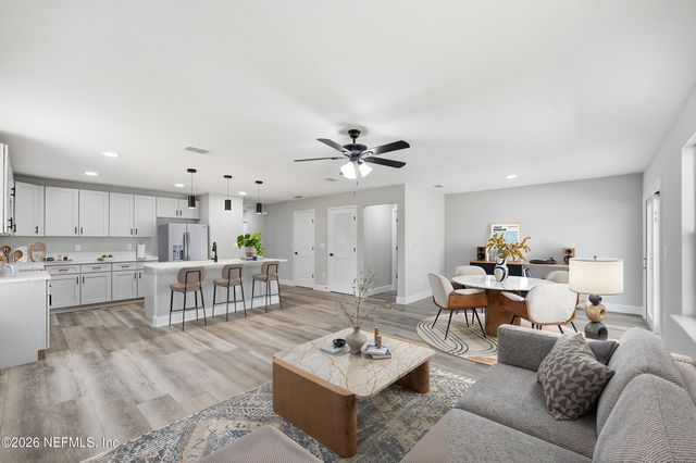 5243 SHENANDOAH Avenue, Jacksonville, FL 32254