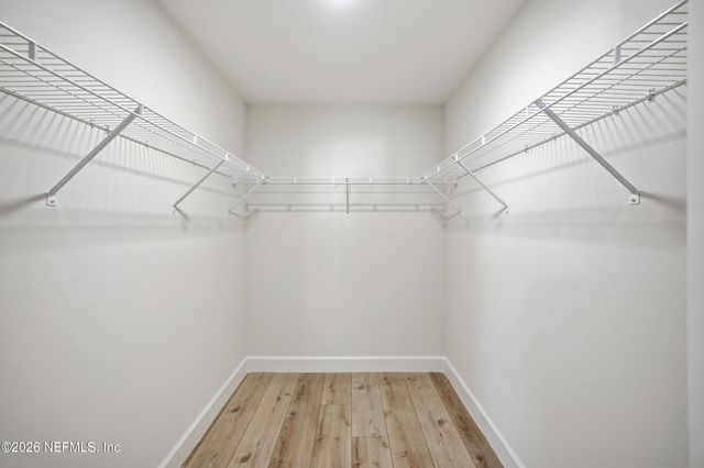 5243 SHENANDOAH Avenue, Jacksonville, FL 32254