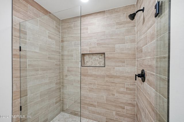 5243 SHENANDOAH Avenue, Jacksonville, FL 32254