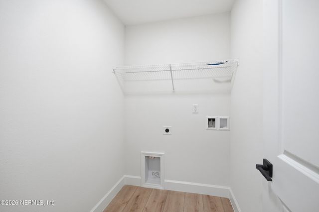 5243 SHENANDOAH Avenue, Jacksonville, FL 32254