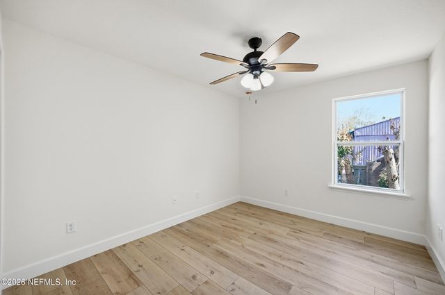 5243 SHENANDOAH Avenue, Jacksonville, FL 32254