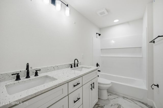 5243 SHENANDOAH Avenue, Jacksonville, FL 32254