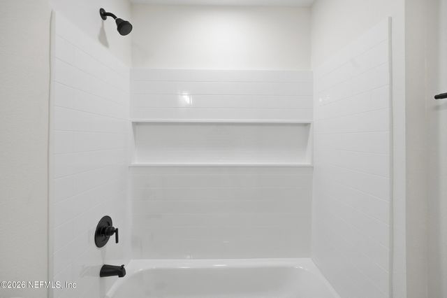 5243 SHENANDOAH Avenue, Jacksonville, FL 32254