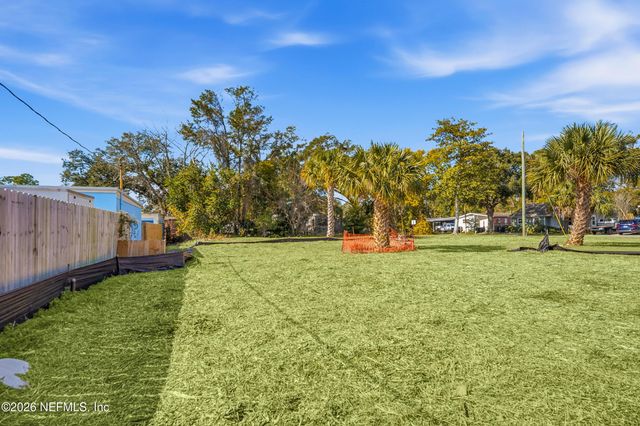 5243 SHENANDOAH Avenue, Jacksonville, FL 32254