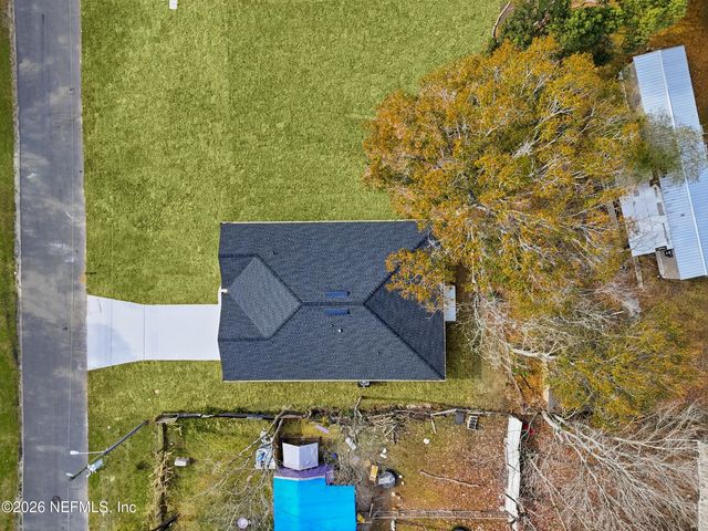 5243 SHENANDOAH Avenue, Jacksonville, FL 32254