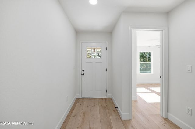 5243 SHENANDOAH Avenue, Jacksonville, FL 32254