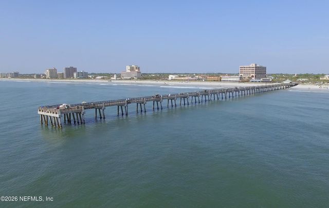 5243 SHENANDOAH Avenue, Jacksonville, FL 32254