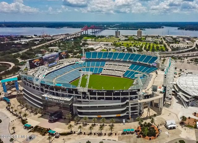 5243 SHENANDOAH Avenue, Jacksonville, FL 32254