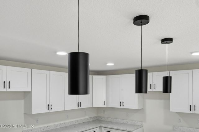 5243 SHENANDOAH Avenue, Jacksonville, FL 32254