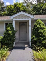 50 Country Club Road 64, Cheshire, CT 06410