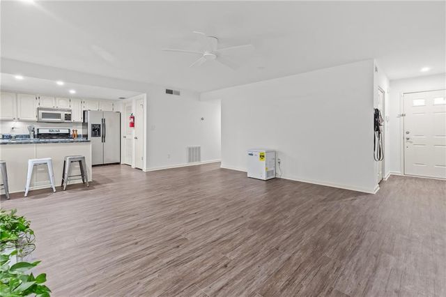 23 Fair Haven SE Way, Smyrna, GA 30080