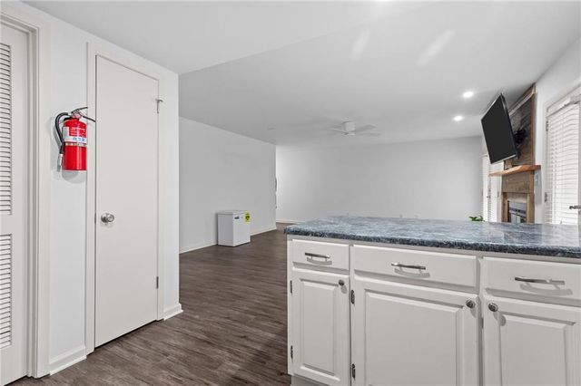 23 Fair Haven SE Way, Smyrna, GA 30080