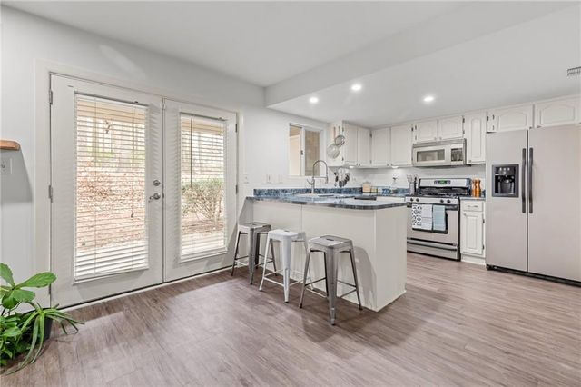 23 Fair Haven SE Way, Smyrna, GA 30080