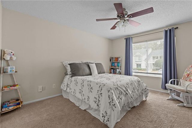 23 Fair Haven SE Way, Smyrna, GA 30080