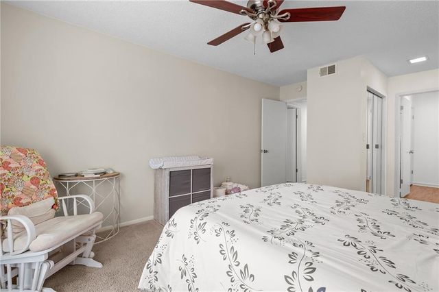 23 Fair Haven SE Way, Smyrna, GA 30080