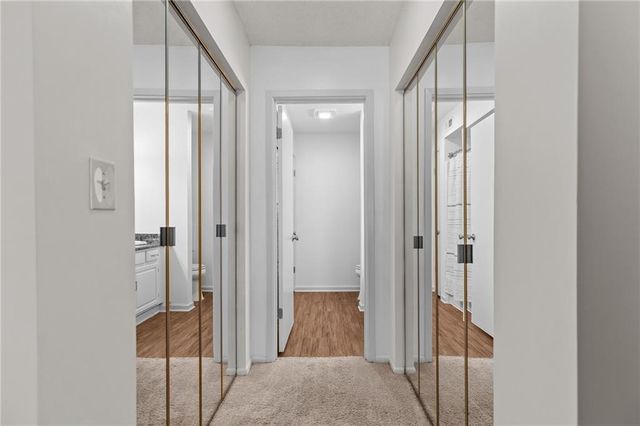 23 Fair Haven SE Way, Smyrna, GA 30080