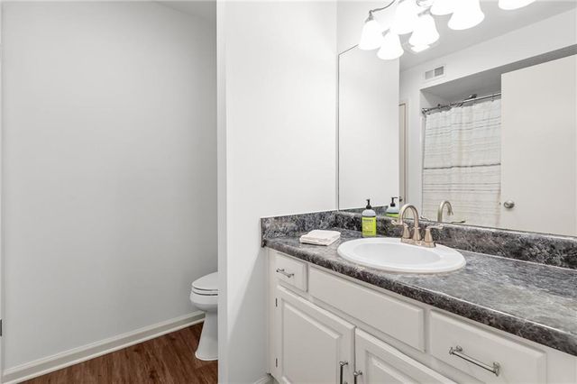 23 Fair Haven SE Way, Smyrna, GA 30080