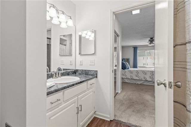 23 Fair Haven SE Way, Smyrna, GA 30080