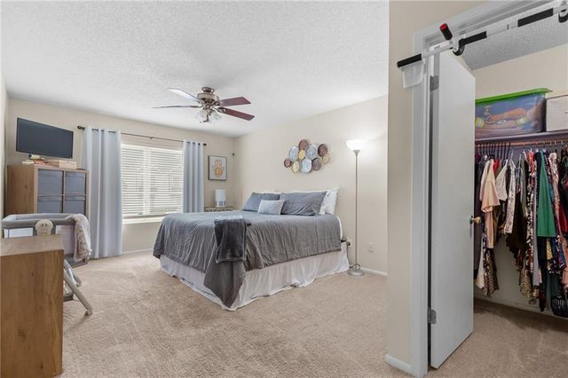 23 Fair Haven SE Way, Smyrna, GA 30080