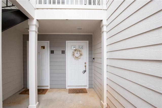 23 Fair Haven SE Way, Smyrna, GA 30080