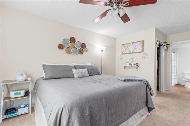 23 Fair Haven SE Way, Smyrna, GA 30080