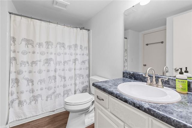 23 Fair Haven SE Way, Smyrna, GA 30080