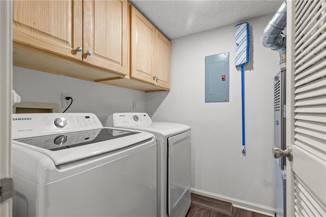 23 Fair Haven SE Way, Smyrna, GA 30080