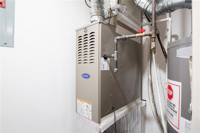 23 Fair Haven SE Way, Smyrna, GA 30080