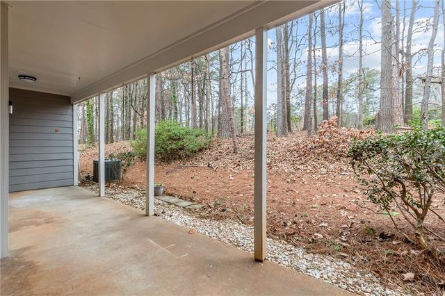 23 Fair Haven SE Way, Smyrna, GA 30080