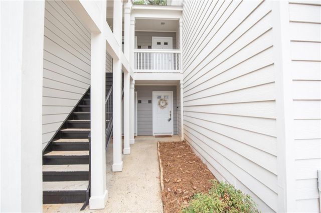 23 Fair Haven SE Way, Smyrna, GA 30080