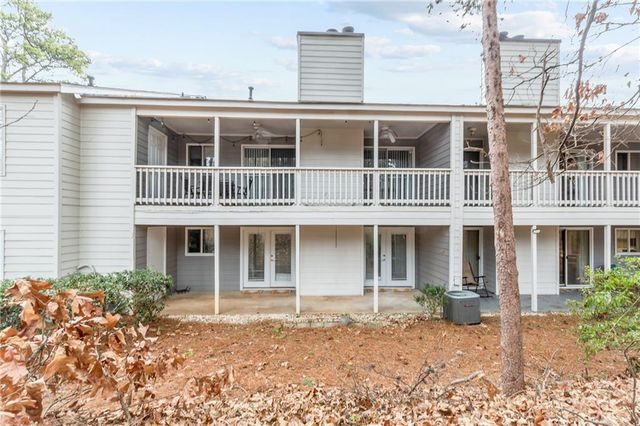 23 Fair Haven SE Way, Smyrna, GA 30080