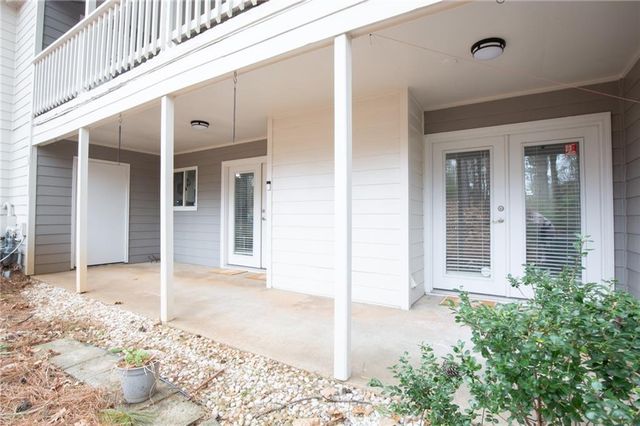 23 Fair Haven SE Way, Smyrna, GA 30080