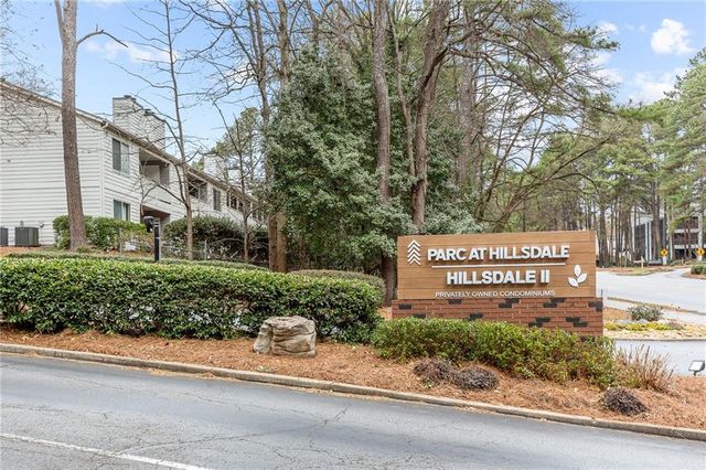 23 Fair Haven SE Way, Smyrna, GA 30080