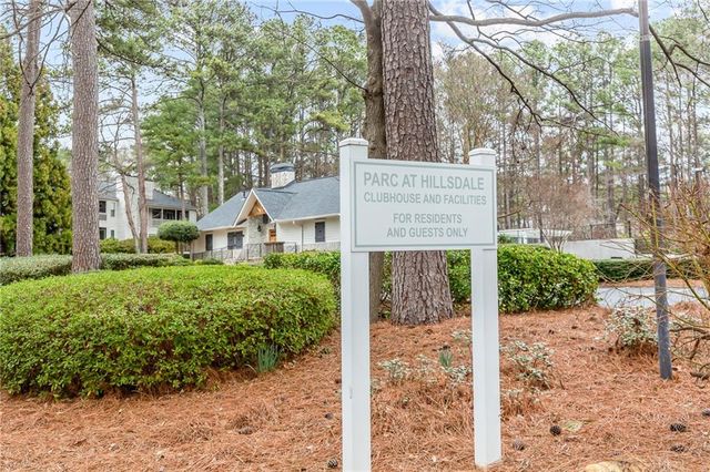 23 Fair Haven SE Way, Smyrna, GA 30080