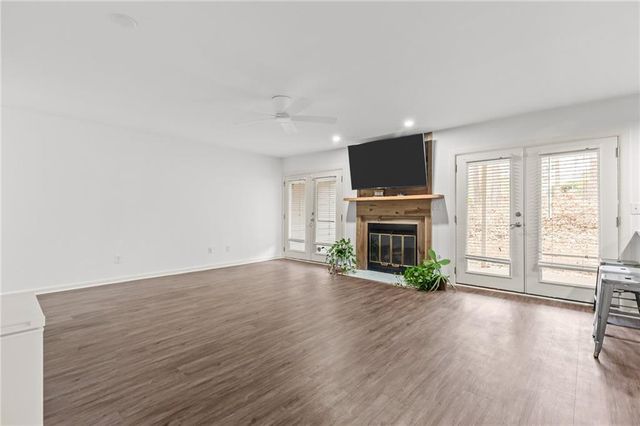 23 Fair Haven SE Way, Smyrna, GA 30080