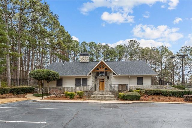 23 Fair Haven SE Way, Smyrna, GA 30080