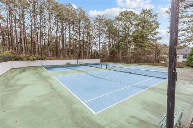 23 Fair Haven SE Way, Smyrna, GA 30080