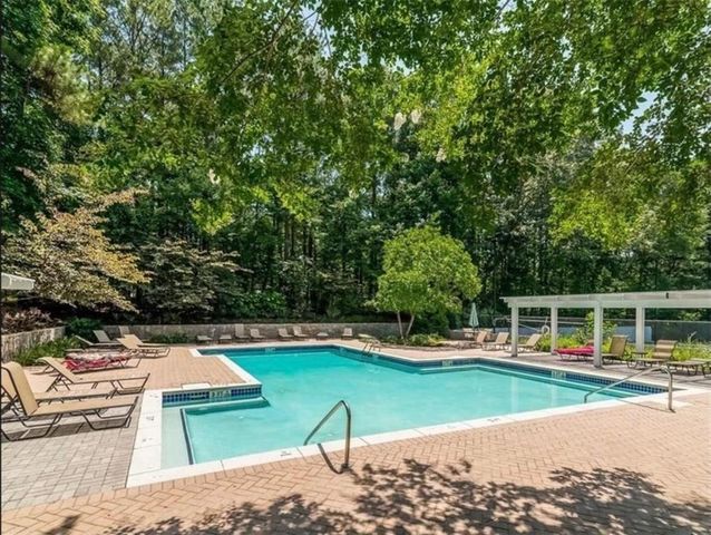 23 Fair Haven SE Way, Smyrna, GA 30080