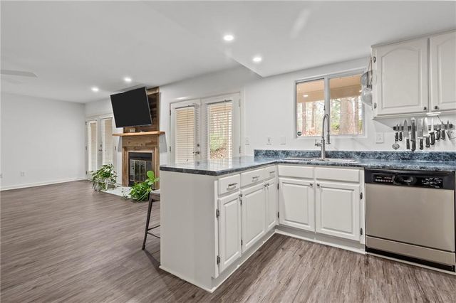 23 Fair Haven SE Way, Smyrna, GA 30080