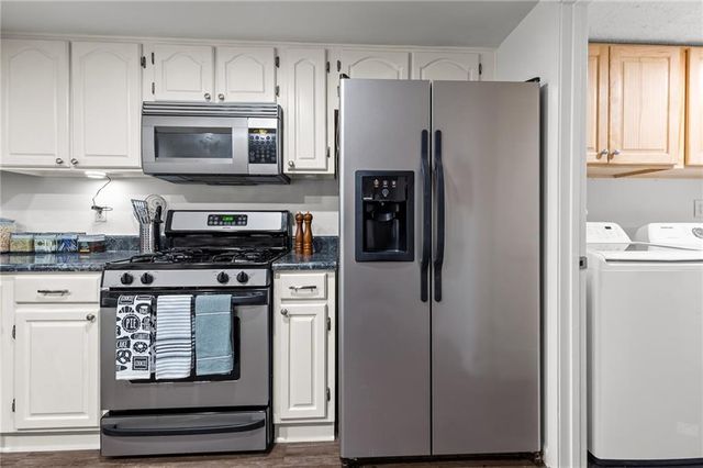 23 Fair Haven SE Way, Smyrna, GA 30080