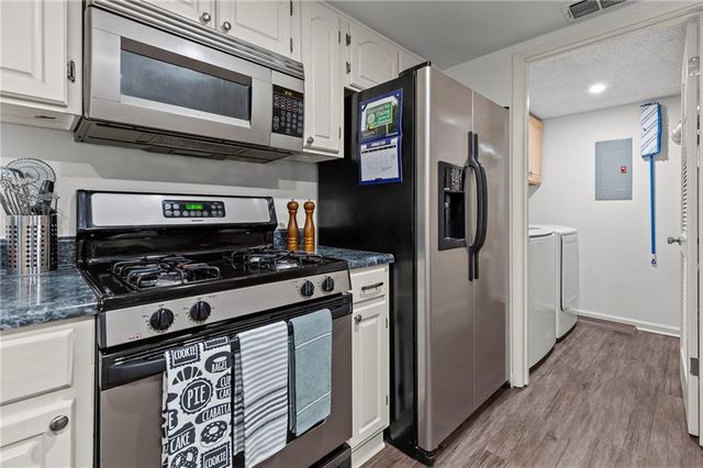 23 Fair Haven SE Way, Smyrna, GA 30080