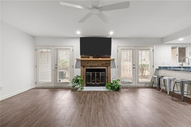 23 Fair Haven SE Way, Smyrna, GA 30080