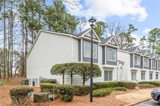 23 Fair Haven SE Way, Smyrna, GA 30080