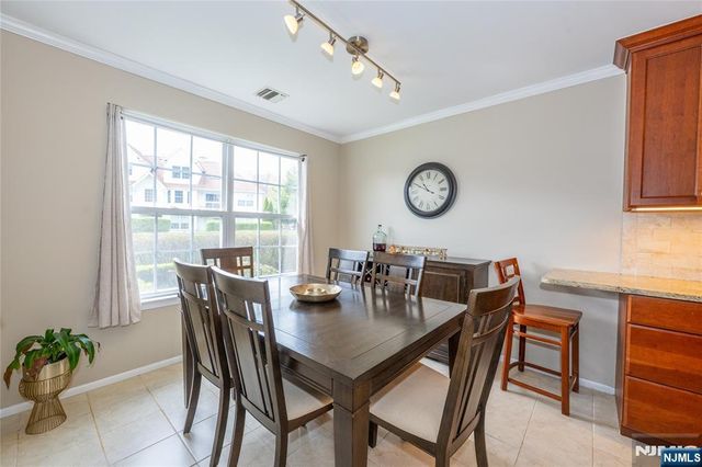 146 E Whisper Way, Roxbury Township, NJ 07852
