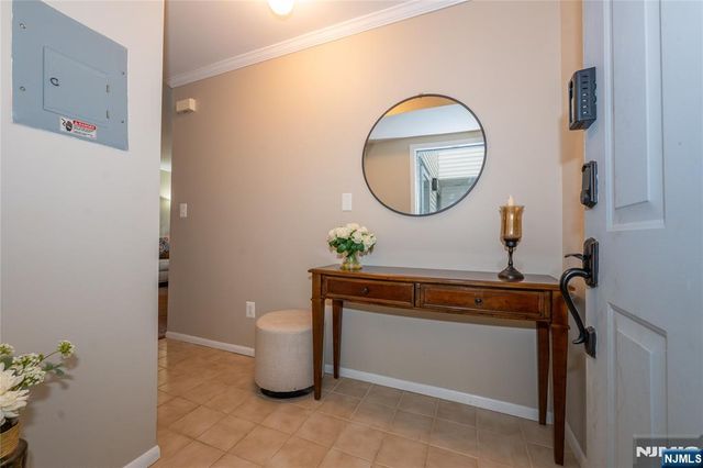 146 E Whisper Way, Roxbury Township, NJ 07852