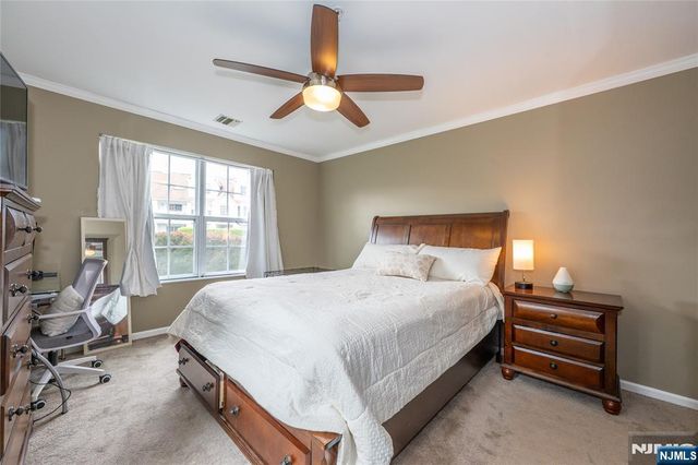 146 E Whisper Way, Roxbury Township, NJ 07852